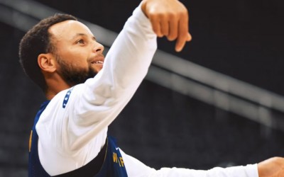 Les affrontements de pré-saison entre les Lakers et les Warriors donnent un avant-goût de l’intensité à venir